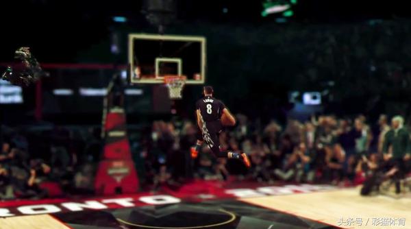 nba的球馆有空调吗,nba球队球馆图片