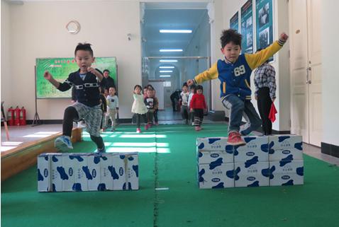 小时候的调皮后果,小时候调皮捣蛋的经历