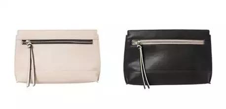 zara新季必买的单品,zara夏季爆款推荐