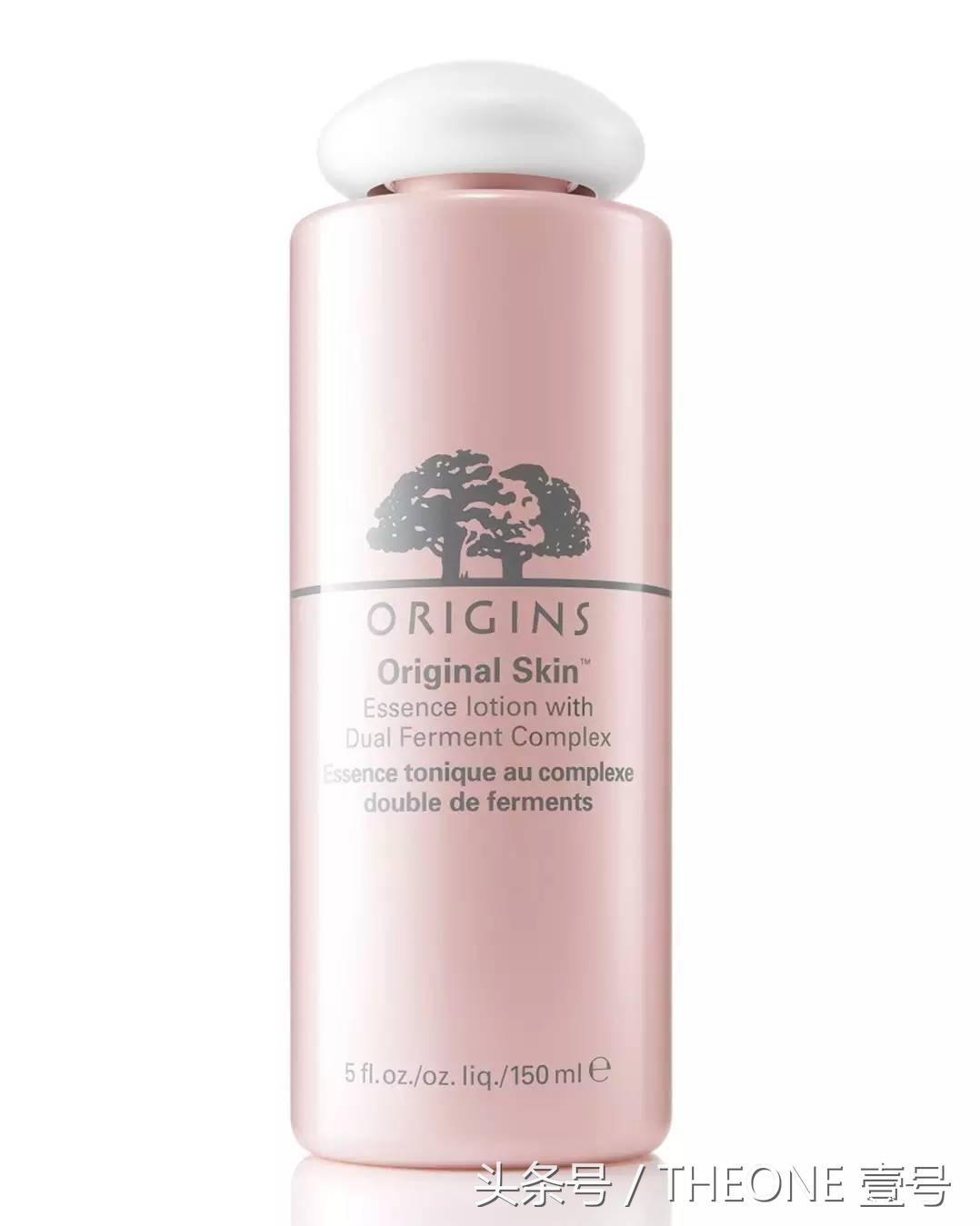 为了脸蛋的冲刺！