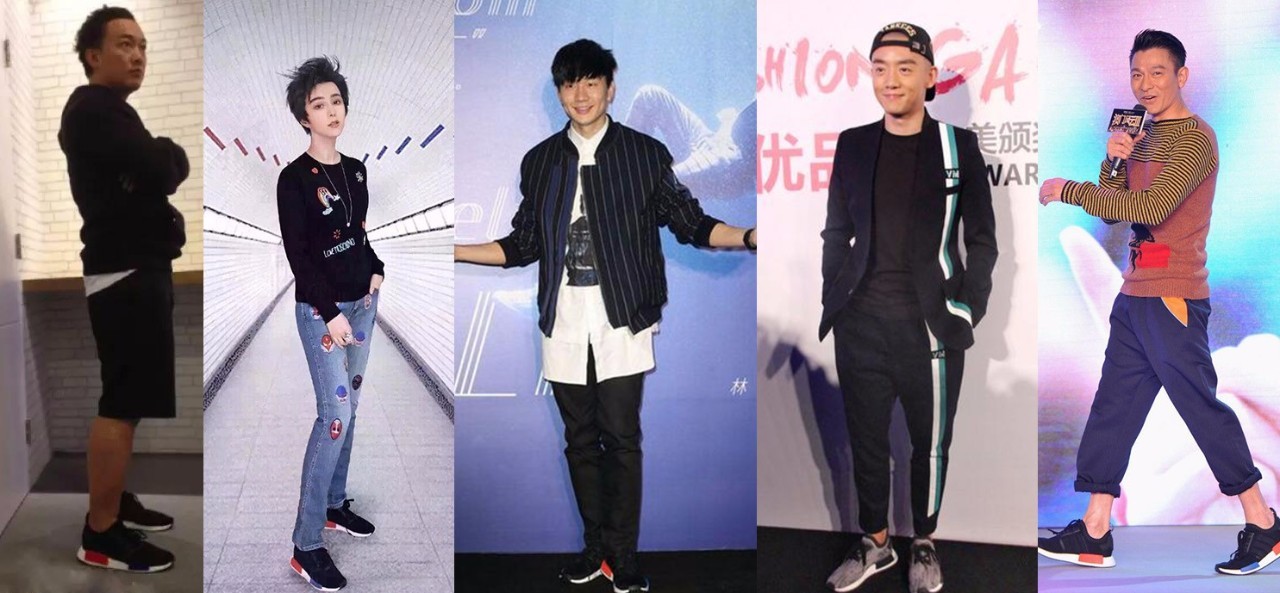 小众美鞋推荐10款,最经典的20款美鞋