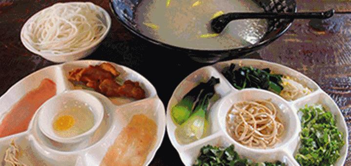 深圳去昆明选哪趟高铁风景好,深圳至昆明高铁沿途风景