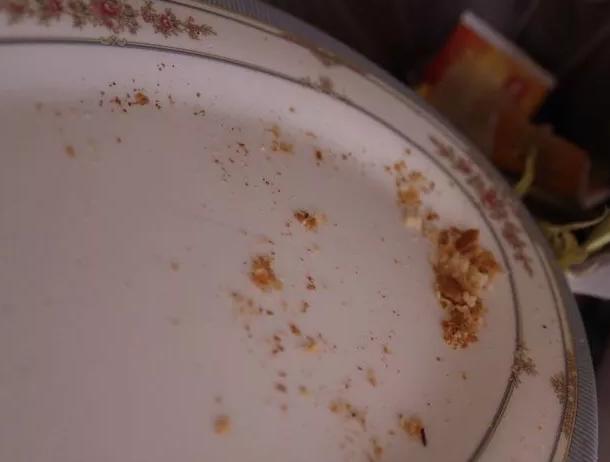 家里老鼠多灭老鼠最好的方法,老鼠怎样消灭