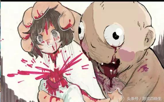 角色扮演rpg类游戏推荐,排行前十名的日系rpg角色扮演游戏