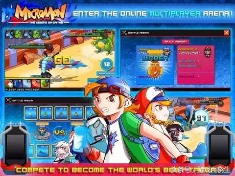 十大必玩的rpg游戏 (steam上的角色扮演rpg游戏推荐)