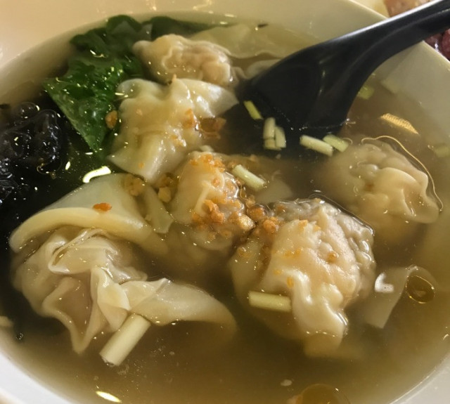 成都最有情调茶餐厅,成都最正宗香港茶餐厅