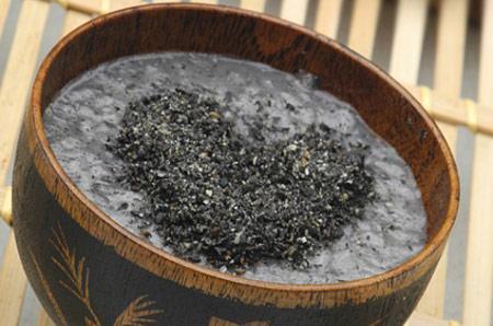 慢性咽炎止咳的方法小妙招,咽炎嗓子痒最快的缓解方法