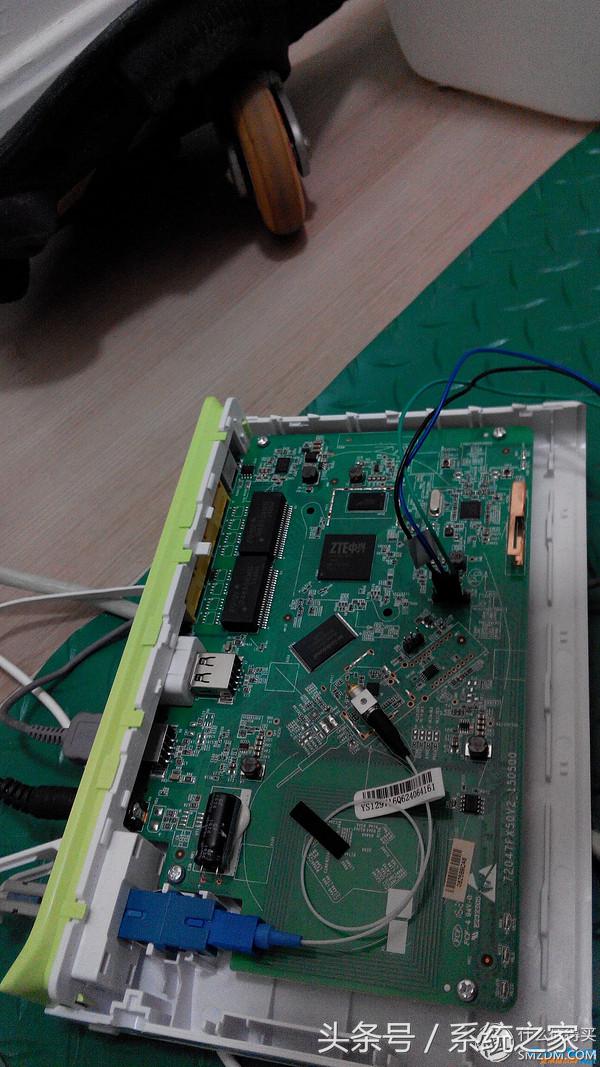 200m宽带升级千兆有必要么,200m宽带升级到500m需要换光猫吗