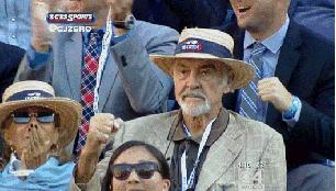 coolknotair鞋带,coolknot鞋带使用方法