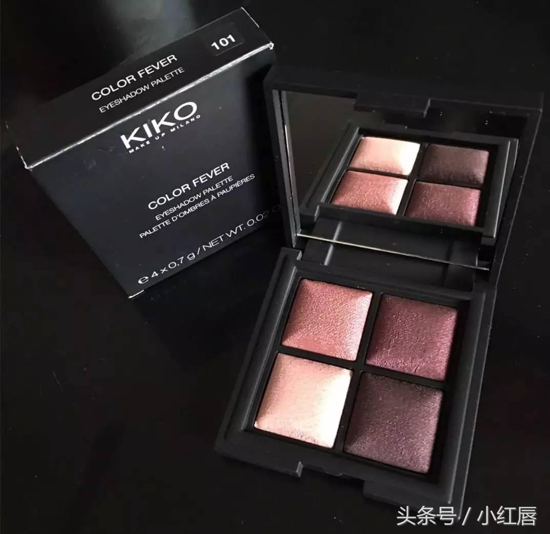 断货王上新热销,断货王排行榜10强