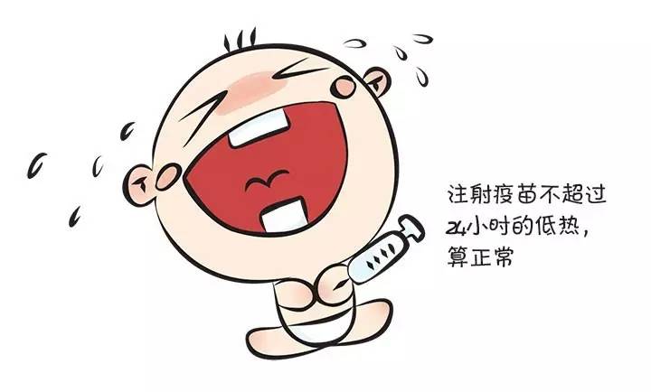 宝宝发热了还要盖被子吗,宝宝发热好了还要不要再吃一次药