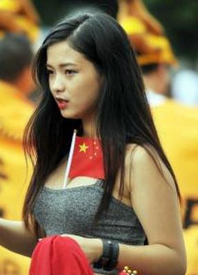 世界杯国足有希望吗,再次冲击世界杯国足开启新征程