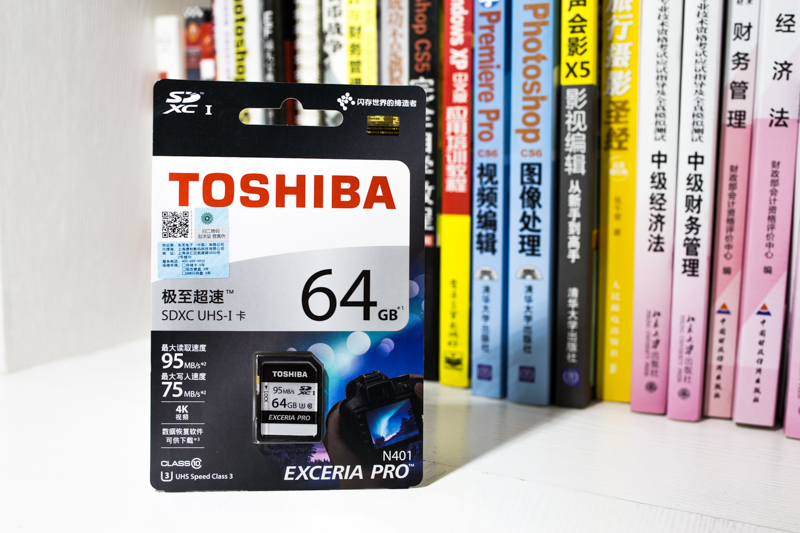 高像素相机储存卡选择,高像素相机用哪种内存卡