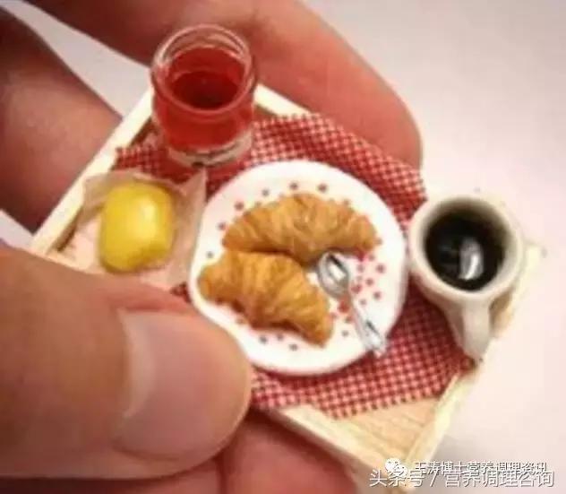 让我们一起加入“幽门螺旋杆菌”的战斗中吧!