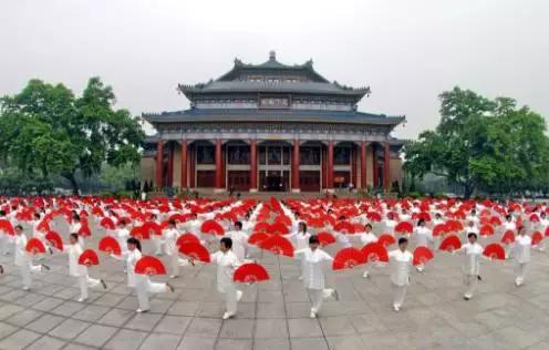 广州最便宜实惠的美食,广州一日游必备十大美食