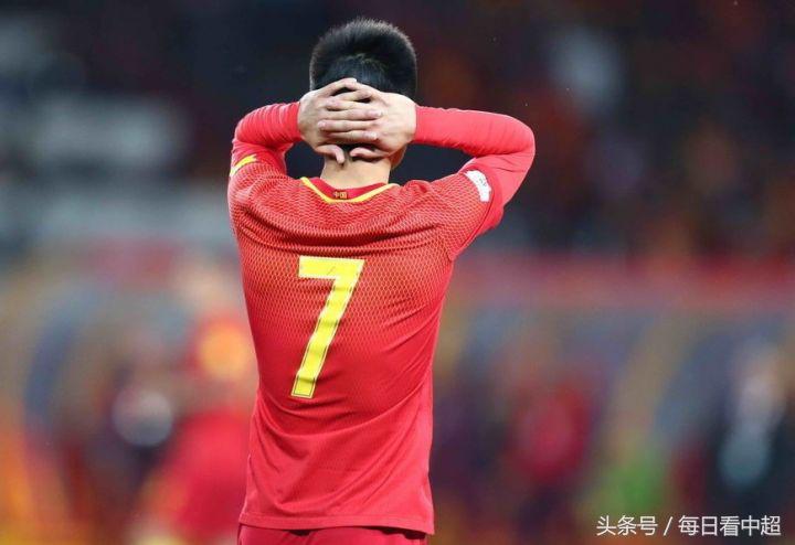 中国足球队2020赛程时间表,中国足球七月赛事时间表2021