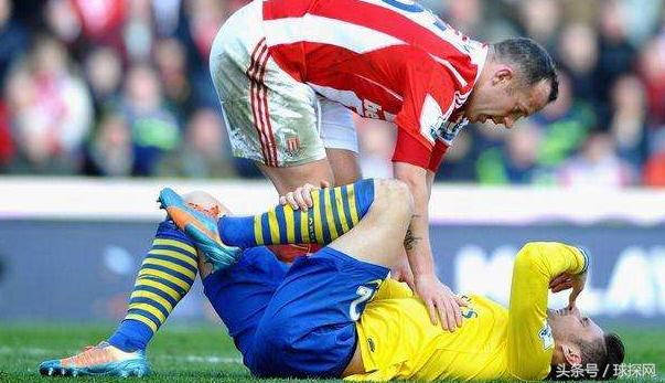 野兽前锋,野兽前锋粤语