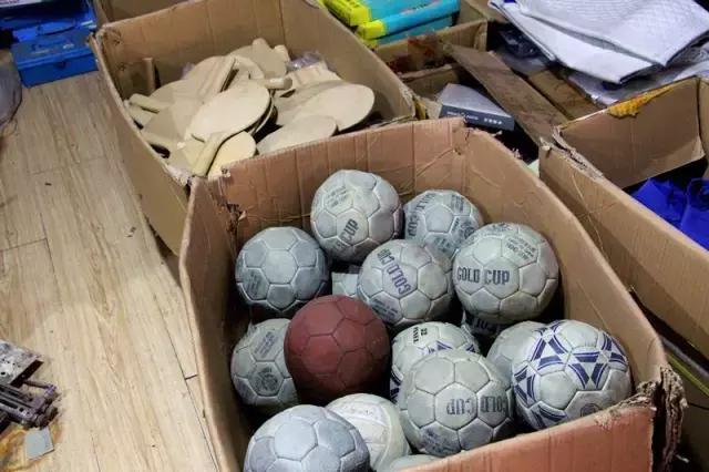 天津淘宝街搬哪去了,天津淘宝街地址有哪些