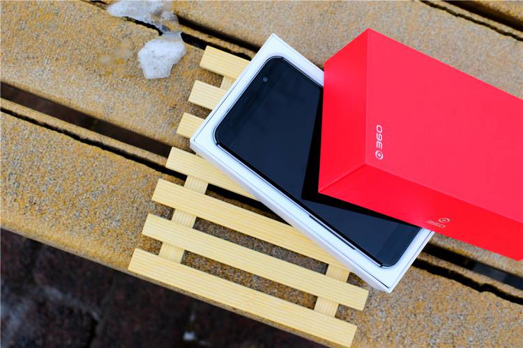 360n4s骁龙版缺点,360n4s骁龙版体验详情