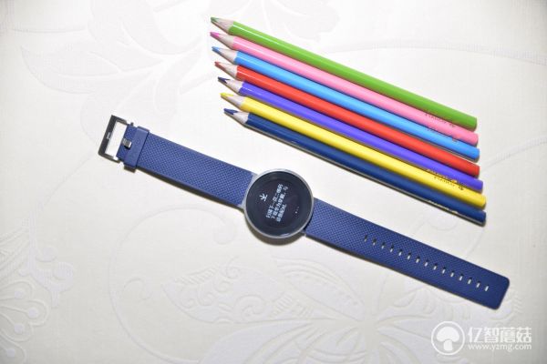 荣耀手表s1体验联名款,荣耀手表s1体验