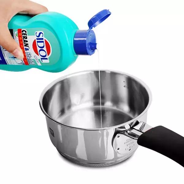 双立人值得买的东西,好用的双立人单品