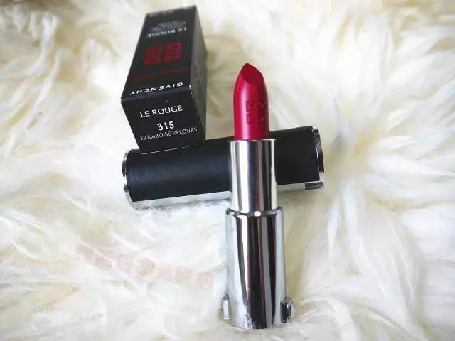 2016大盘点Part1——这些都是辣鸡！