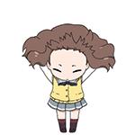 2016大盘点Part1——这些都是辣鸡！