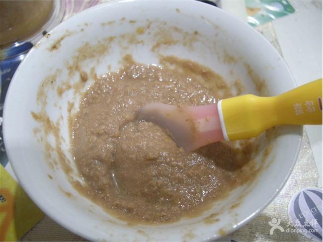 一不小心宝宝被妈妈重复补钙，宝宝身体反而不好了