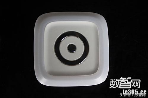 评测｜应对寒冬雾霾新管家麦乐克安居侠PM2.5检测仪来了！