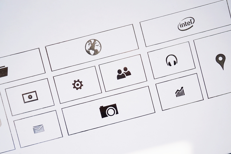 酷比魔方mixplus深度评测,性价比高的生产力平板