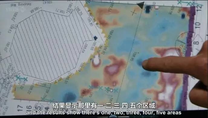 只有BBC才拍得出这么腐的片