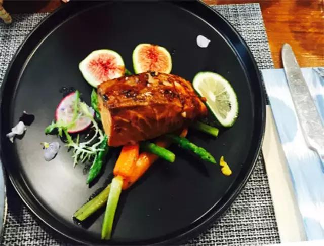 中华小当家国营食客,中华小当家食客反应