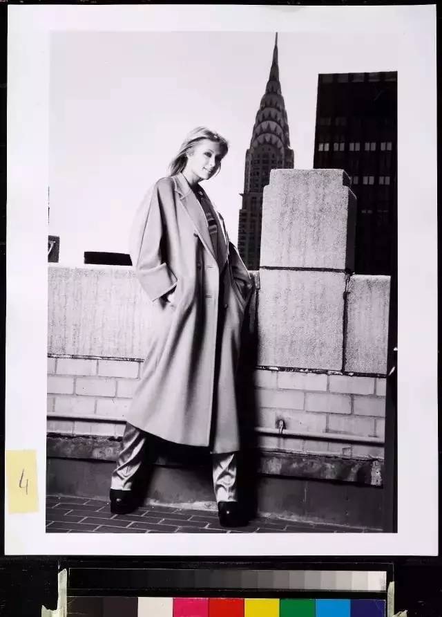 买哪件大衣性价比最高？