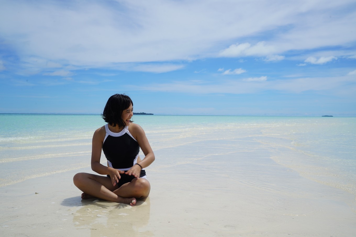 帕劳旅行攻略大全图文,帕劳旅行攻略图文大全