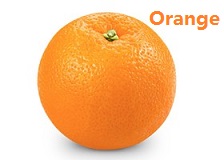 苹果的英文不是apple,苹果的英文发音是apple还是apple