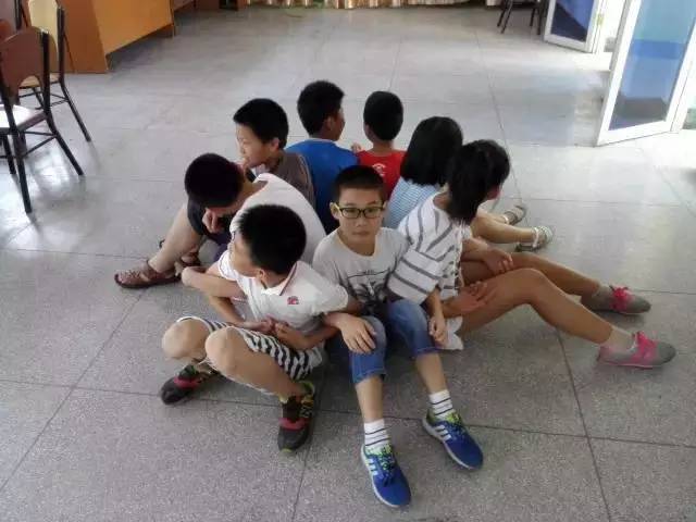 南安迎新晚会,南安市青少年宫