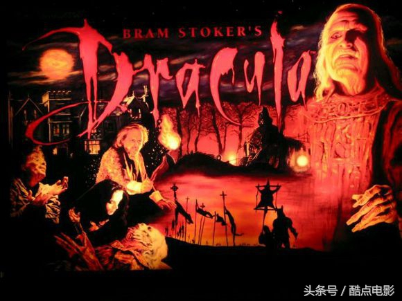 和鬼恋爱的电影完整版,有什么电影是和鬼谈恋爱的