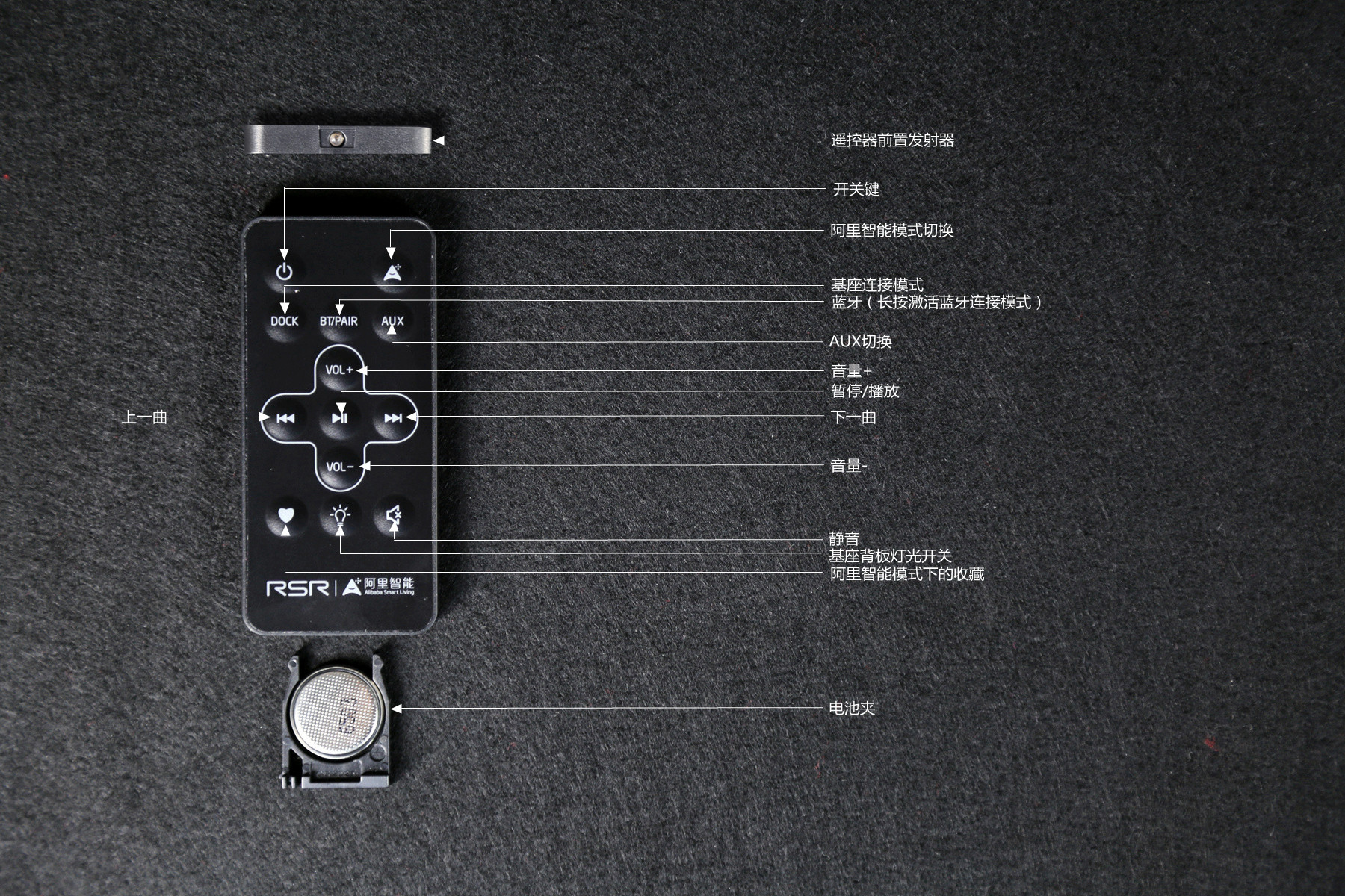 阿里智能苹果版叫什么,阿里智能版