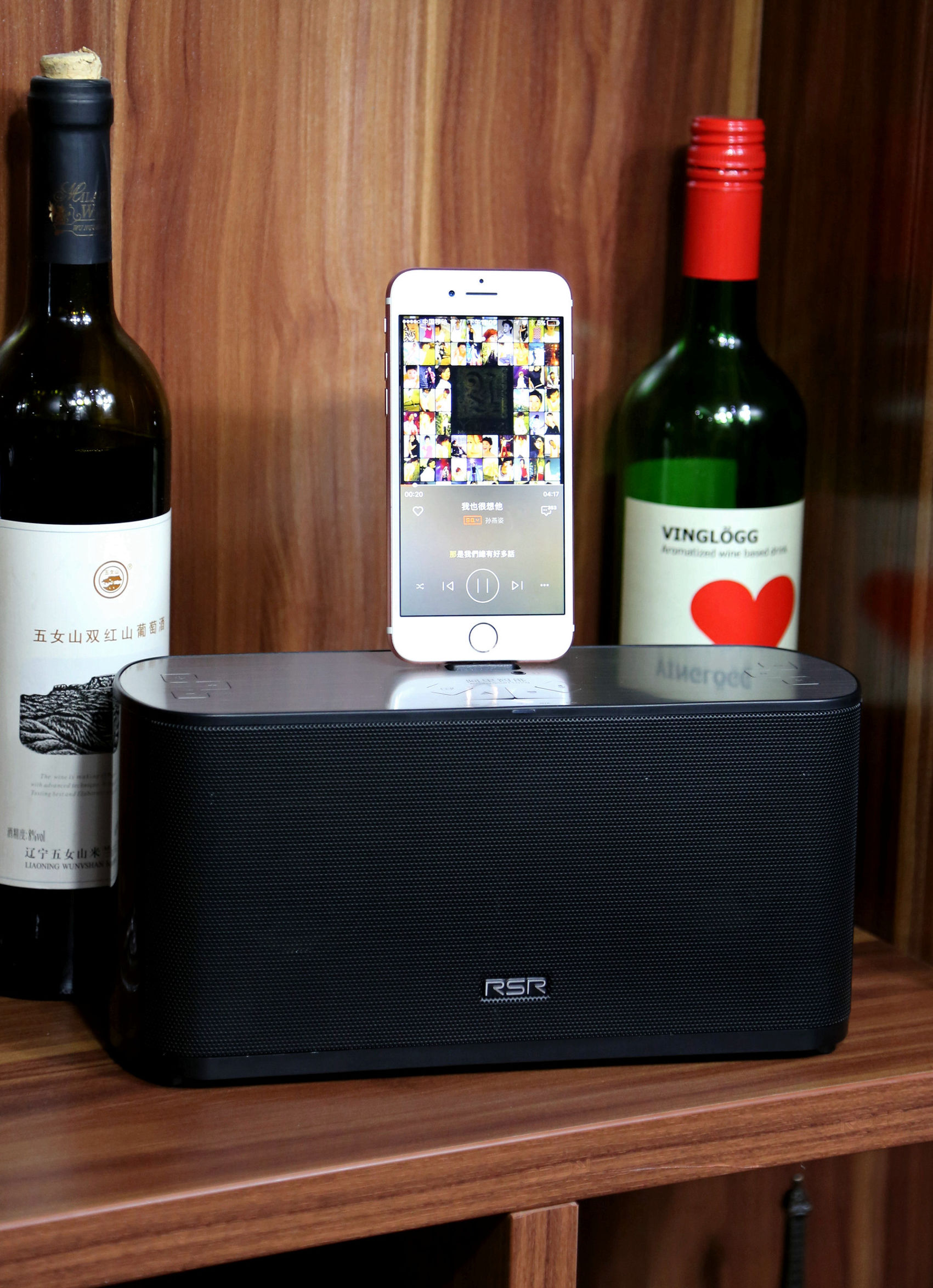 阿里智能苹果版叫什么,阿里智能版