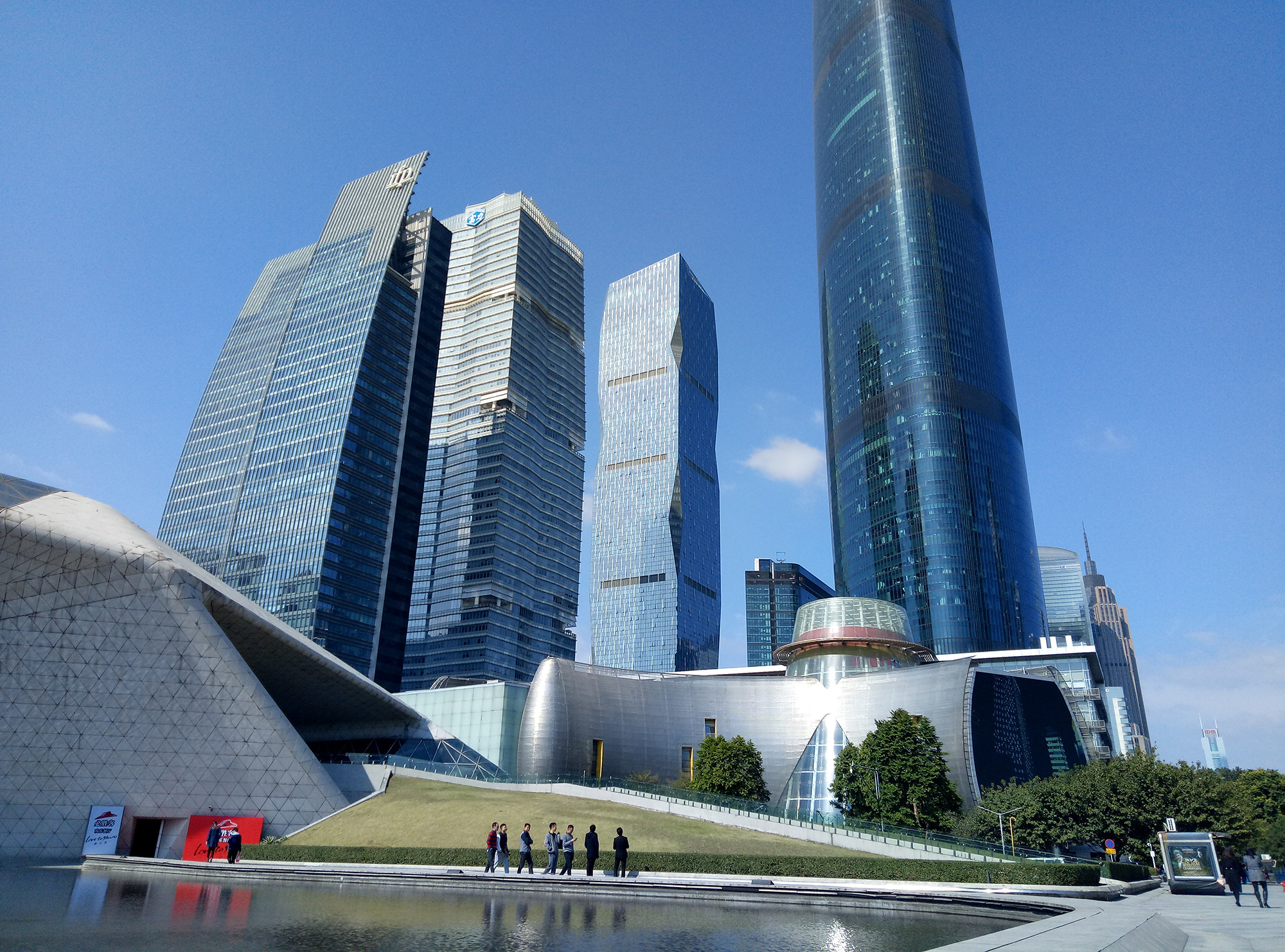 魅蓝5评测体验,2018年魅蓝note5值得买吗