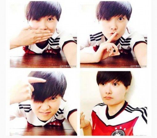 明星粉丝前十名排名,明星粉丝排名前十名