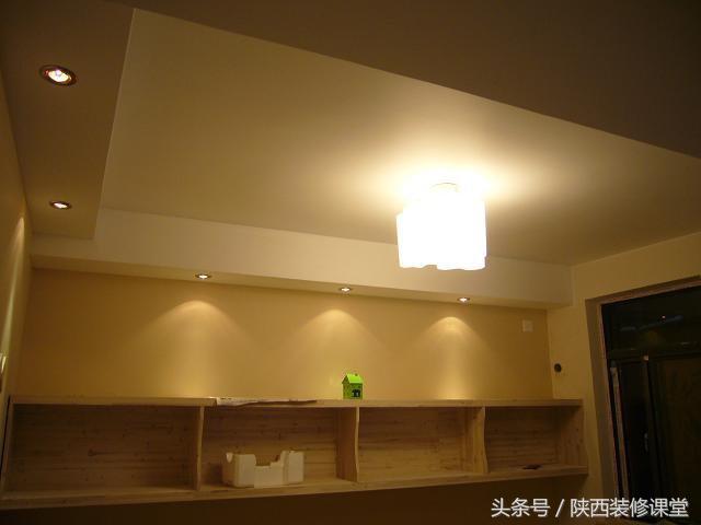 90年代老房子户型图片大全,96平米老房子三室一厅装修效果图