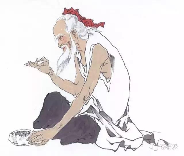 左宗棠给孩子的家书启迪,左宗棠家书与曾国藩家书