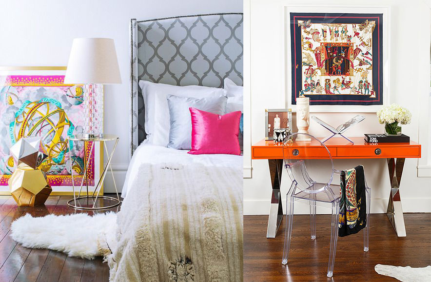 千元级的爱马仕这样买，治好你的选择困难症！