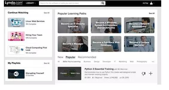 人工智能教育应用mooc,教育促进人类的进化