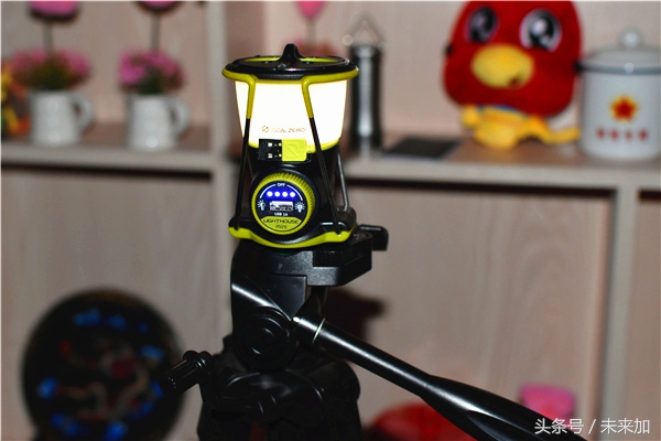 goalzero灯好在哪,夜空中最亮的星dota2