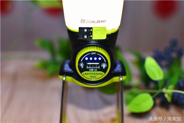 goalzero灯好在哪,夜空中最亮的星dota2