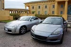 帕劳除了潜水还可以玩什么,在帕劳旅行发现帕劳潜水之美