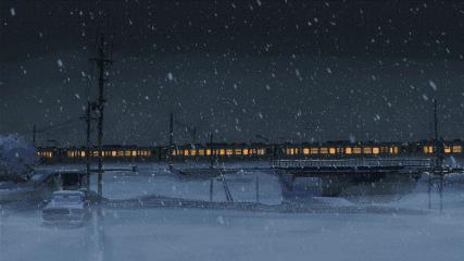 检票进站前丢失车票应如何处理,旅客进站前丢失车票的补办程序