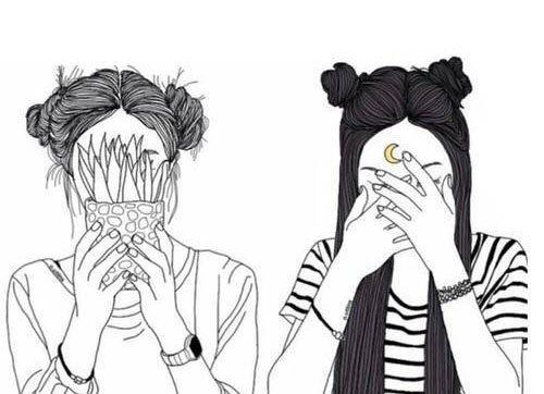 我害怕学英语的英文,我害怕学英语英文